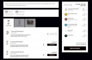 Neuer Webshop!