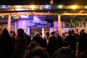 Endspurt Spendenaktion & Heimlieferservice!