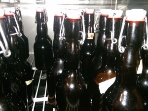 Brauworkshop im Puls 5