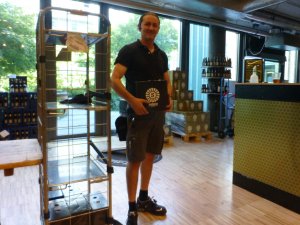Coop@Home liefert Amboss Amber 8 Packs