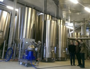 Öufi Bräu
