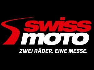 Amboss Bier an der Swiss Moto