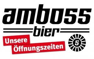 Öffnungszeiten Hohlstrasse 