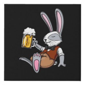 Öffnungszeiten Ostern