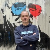 Patrick (Verkauf)