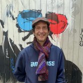 Marco Correani (Lager)