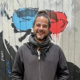 Marco Schärer (Technik)
